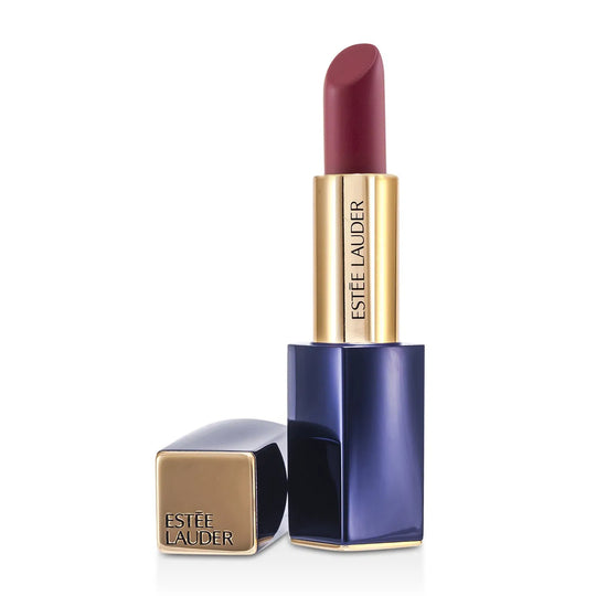 Estée Lauder Pure Color Envy Matte Sculpting Lipstick 211 aloof
