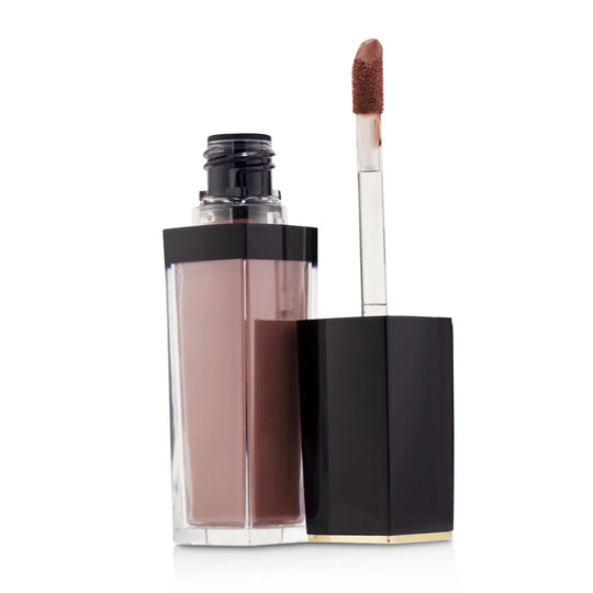 Estée Lauder Pure Color Envy Paint-On Liquid Lipcolor Matt 101 Naked Ambition