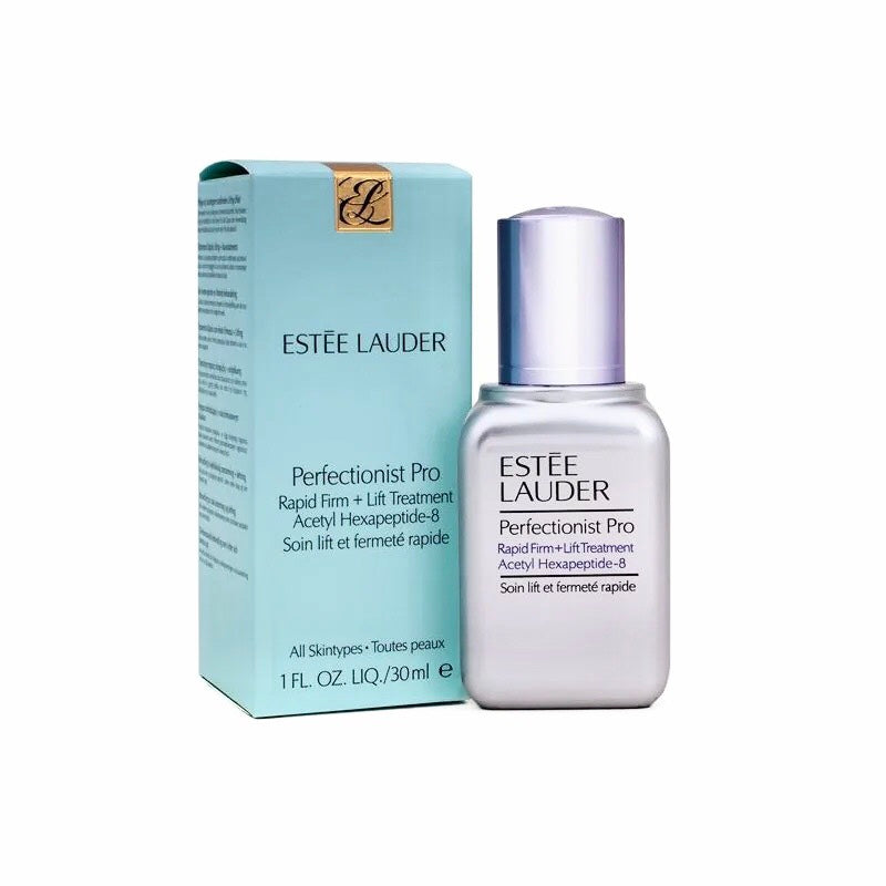 estee-lauder-perfectionist-pro-rapid-firm-lift-30ml