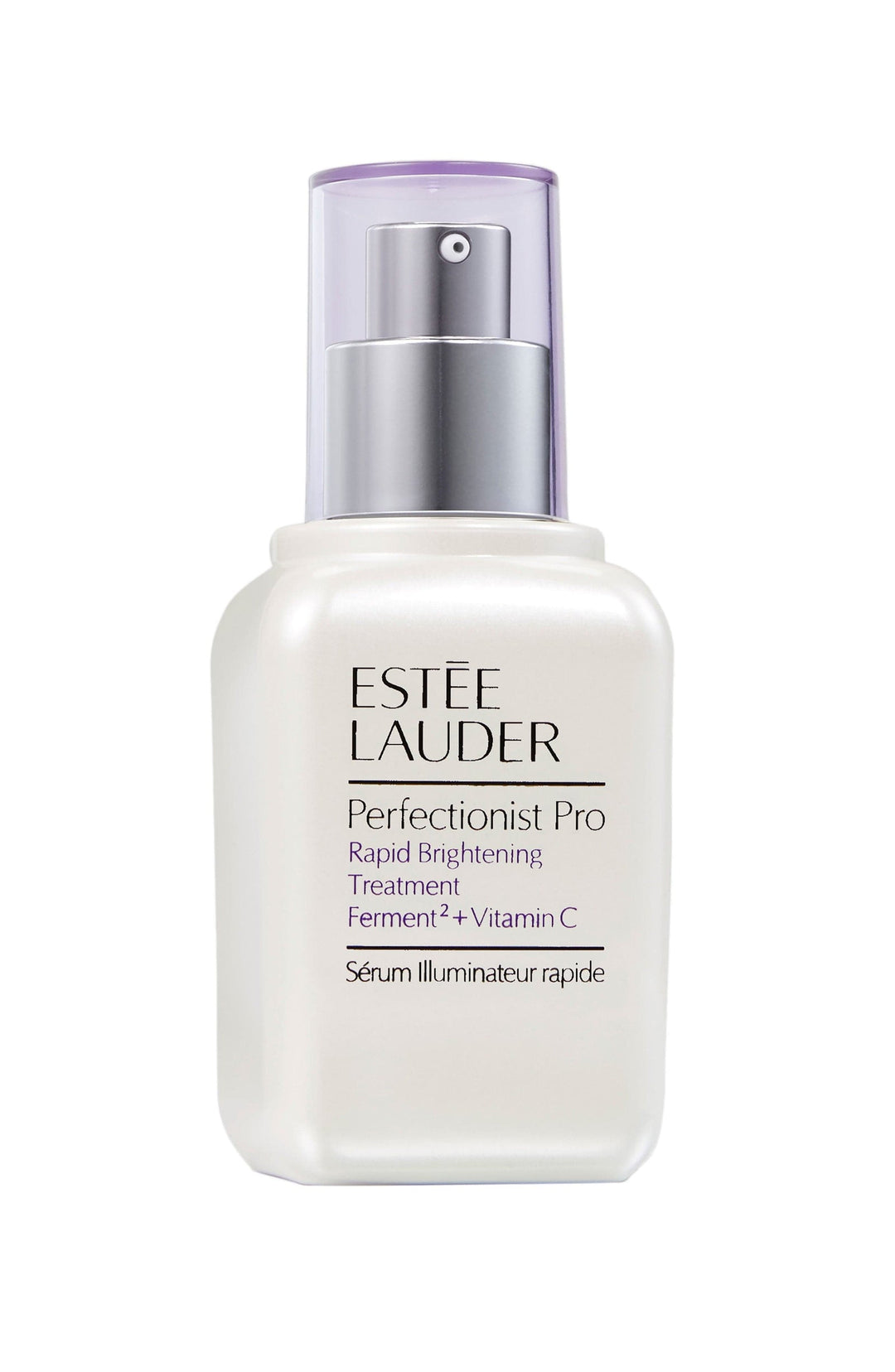 Estée Lauder Perfectionist Pro Rap.Bright.Ser.30ml