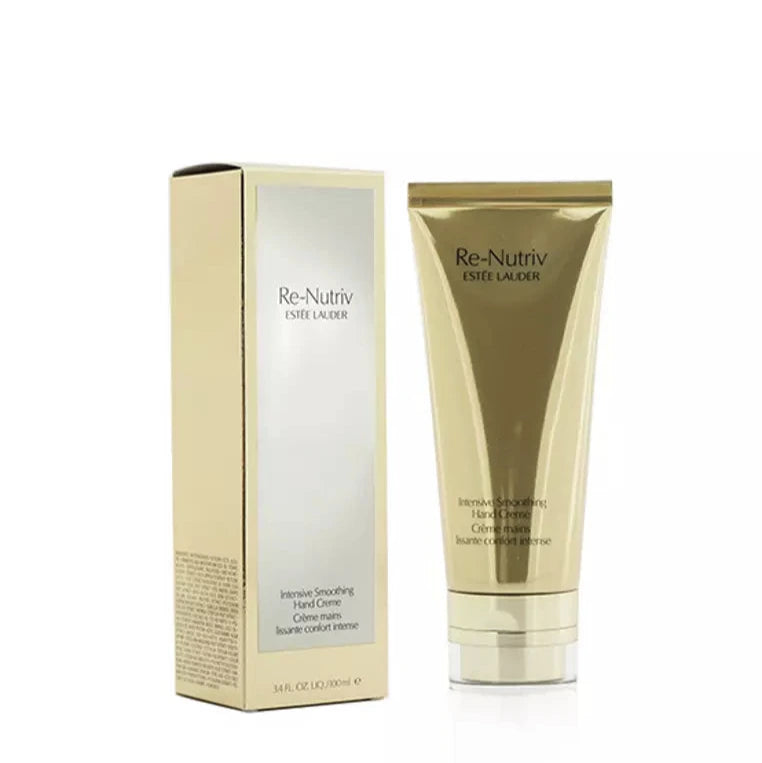 estee-lauder-re-nutriv-intensive-smoothing-handcreme-100-ml