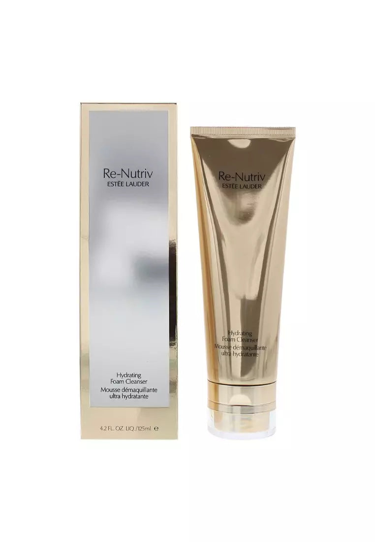 estee-lauder-re-nutriv-rich-foam-cleanser-125ml