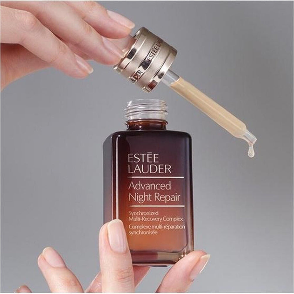 estee-lauder-advanced-night-repair-serum-50-ml
