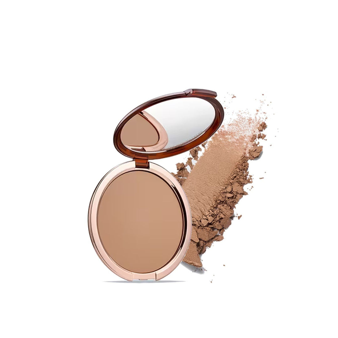 Estée Lauder Bronze Goddess Powder 01 Light