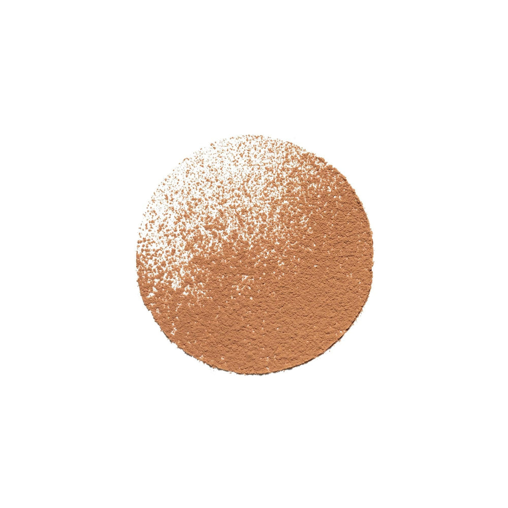 estee-lauder-d-w-loose-powder-medium-matte-9g