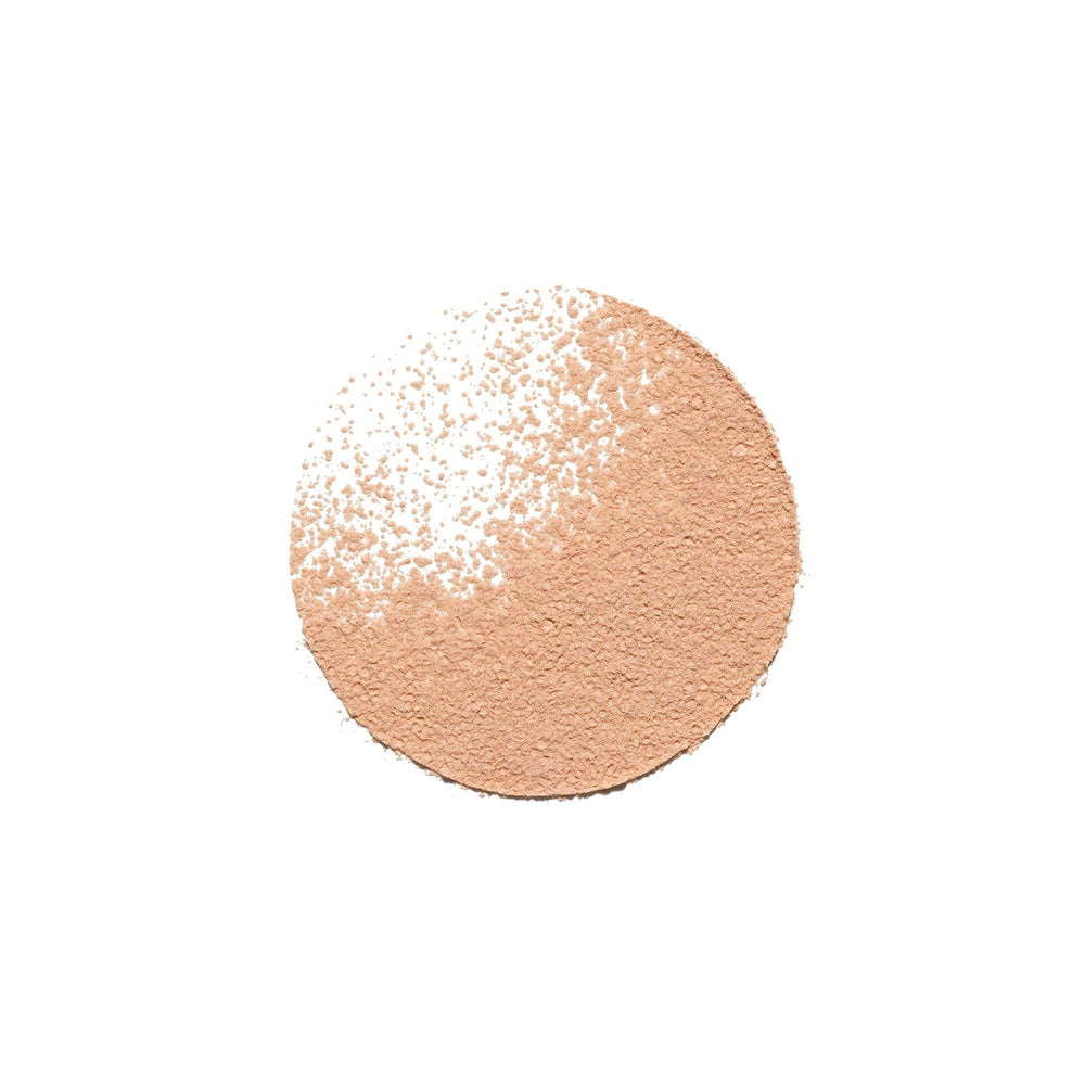 estee-lauder-d-w-loose-powder-light-med-matte-9g