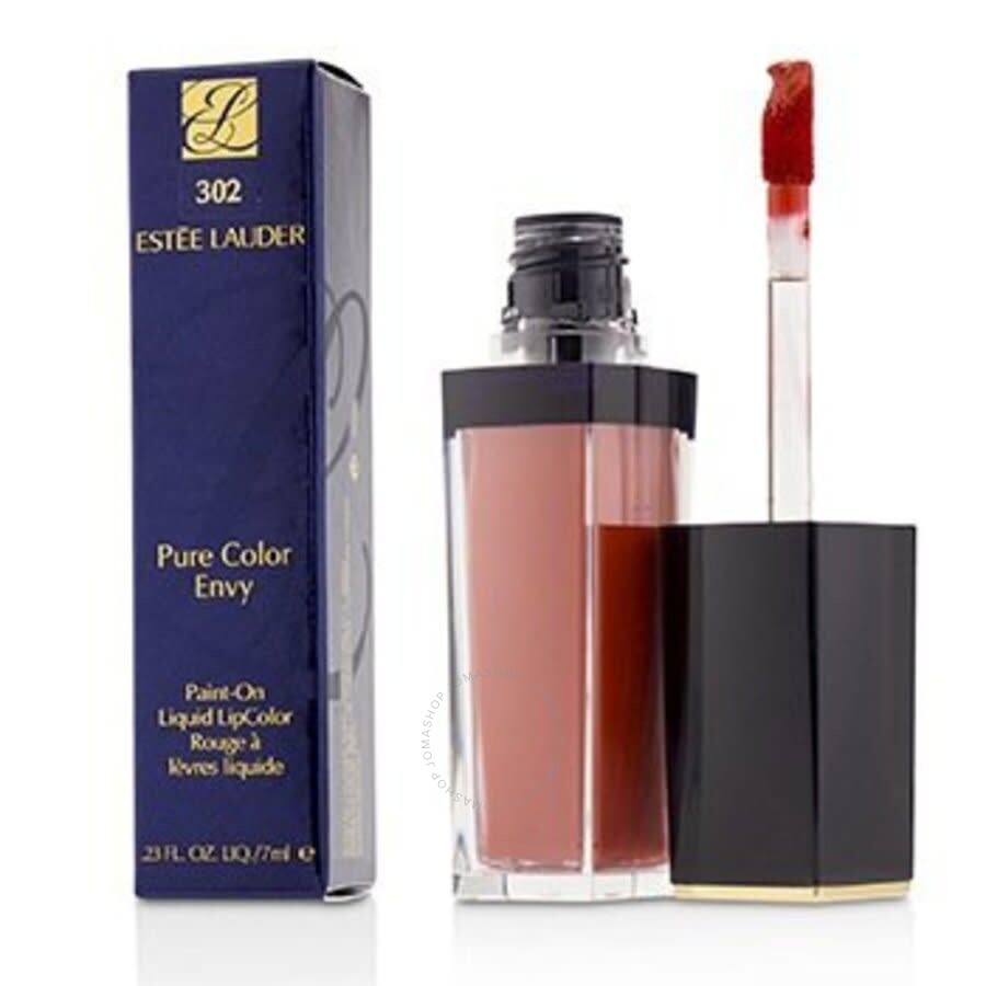 estee-lauder-pure-color-envy-liquid-lipcolor-matte-302