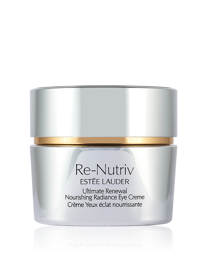 Estée Lauder Re-Nutriv Ultimate Renewal Nourishing Radiance Eye Creme 15 ml