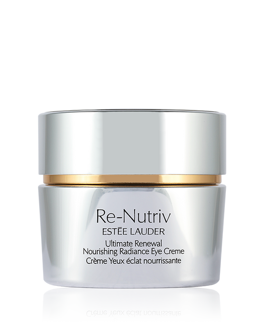 Estée Lauder Re-Nutriv Ultimate Renewal Nourishing Radiance Eye Creme 15 ml