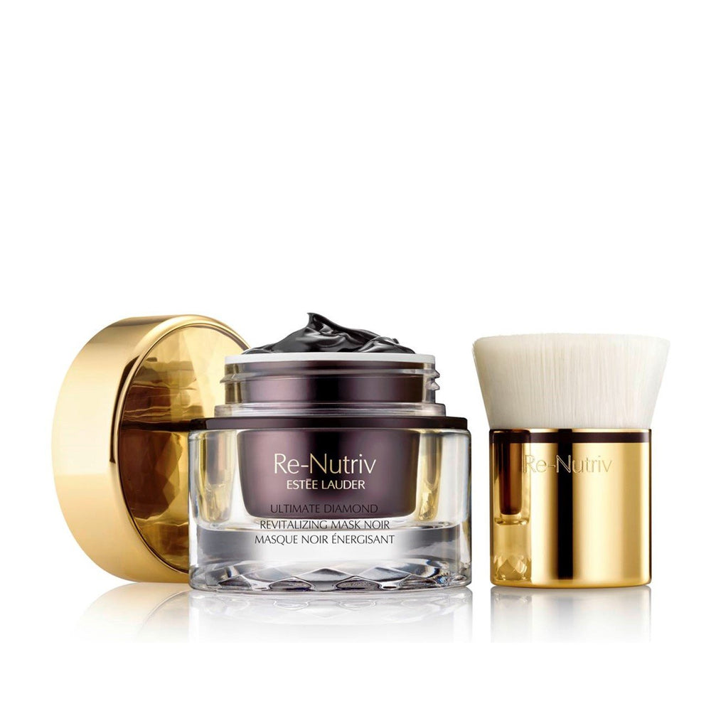 estee-lauder-re-nutriv-diamond-revitalizing-mask-noir-50-ml
