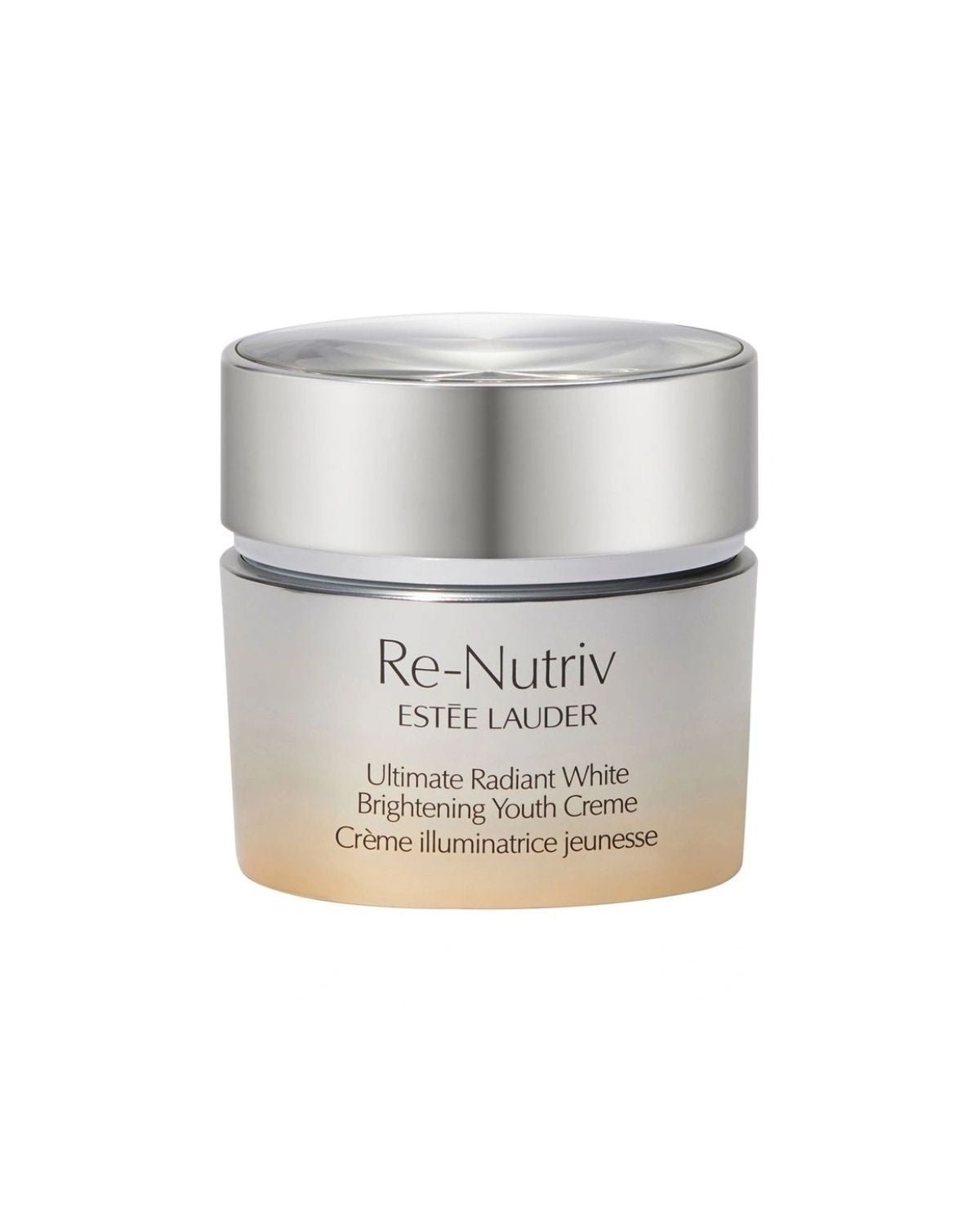 estee-lauder-re-nutriv-ultimate-radiant-white-creme-50-ml