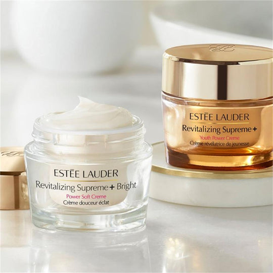 estee-lauder-revitalizing-supreme-bright-power-soft-creme-50-ml