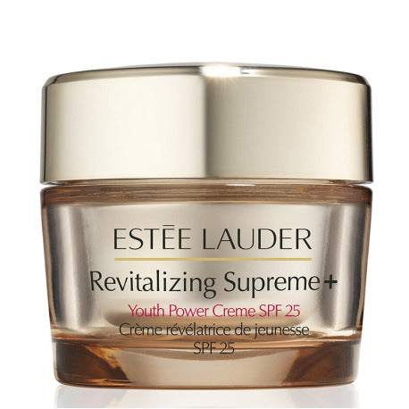 Estée Lauder Revitalizing Supreme+ Cr.spf25 50ml