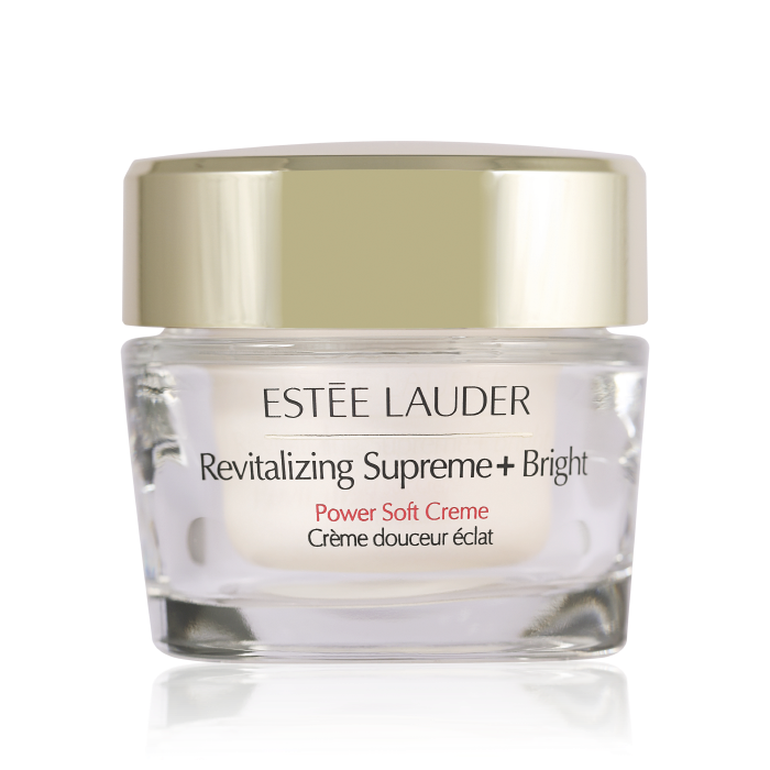 estee-lauder-revitalizing-supreme-bright-power-soft-creme-50-ml