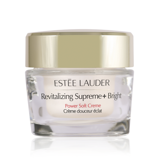 estee-lauder-revitalizing-supreme-bright-power-soft-creme-50-ml
