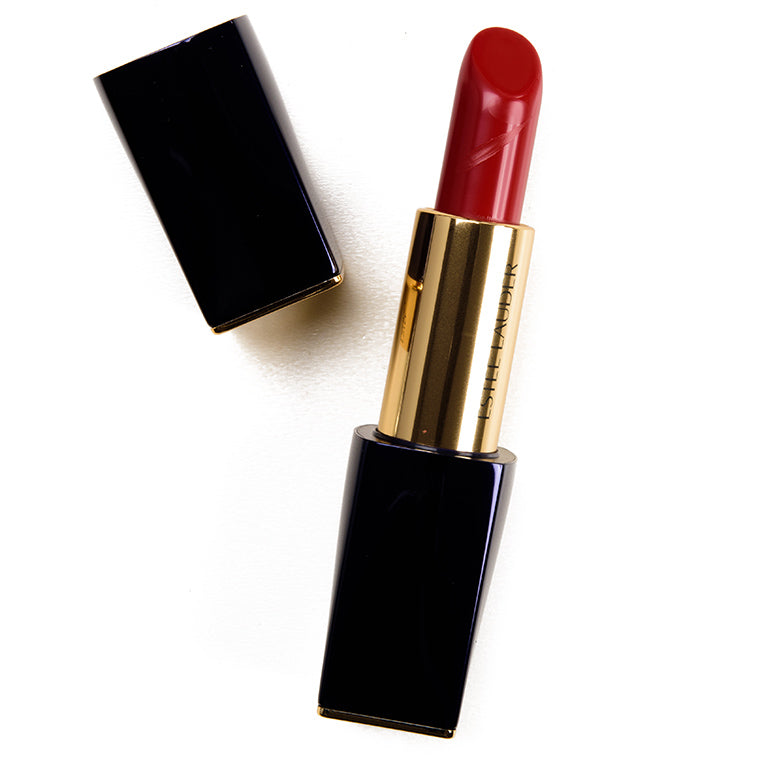 Estée Lauder Pure Color Envy Sculpting Lipstick 540 immortal