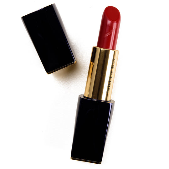Estée Lauder Pure Color Envy Sculpting Lipstick 540 immortal