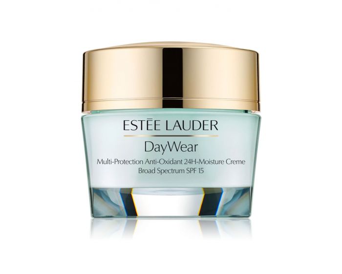 estee-lauder-day-wear-ad-m-prot-a-ox-cr-pnm-50