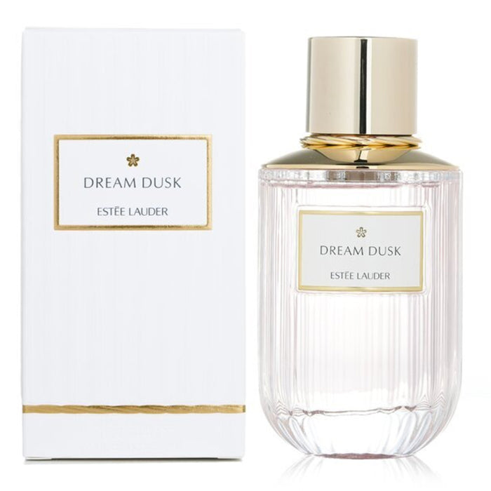 estee-lauder-dream-dusk-edp-100ml