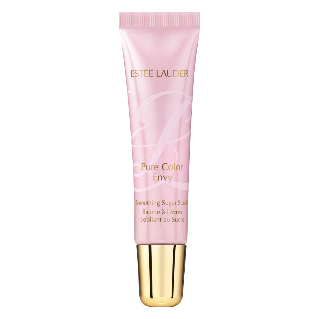 estee-lauder-pure-color-envy-smoothing-sugar-scrub