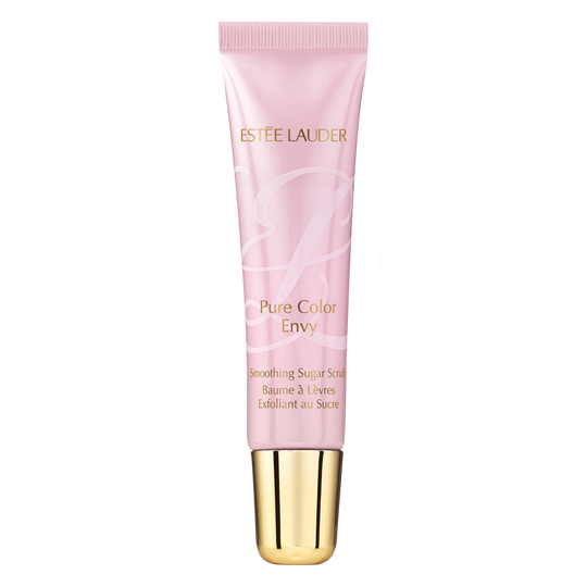 estee-lauder-pure-color-envy-smoothing-sugar-scrub
