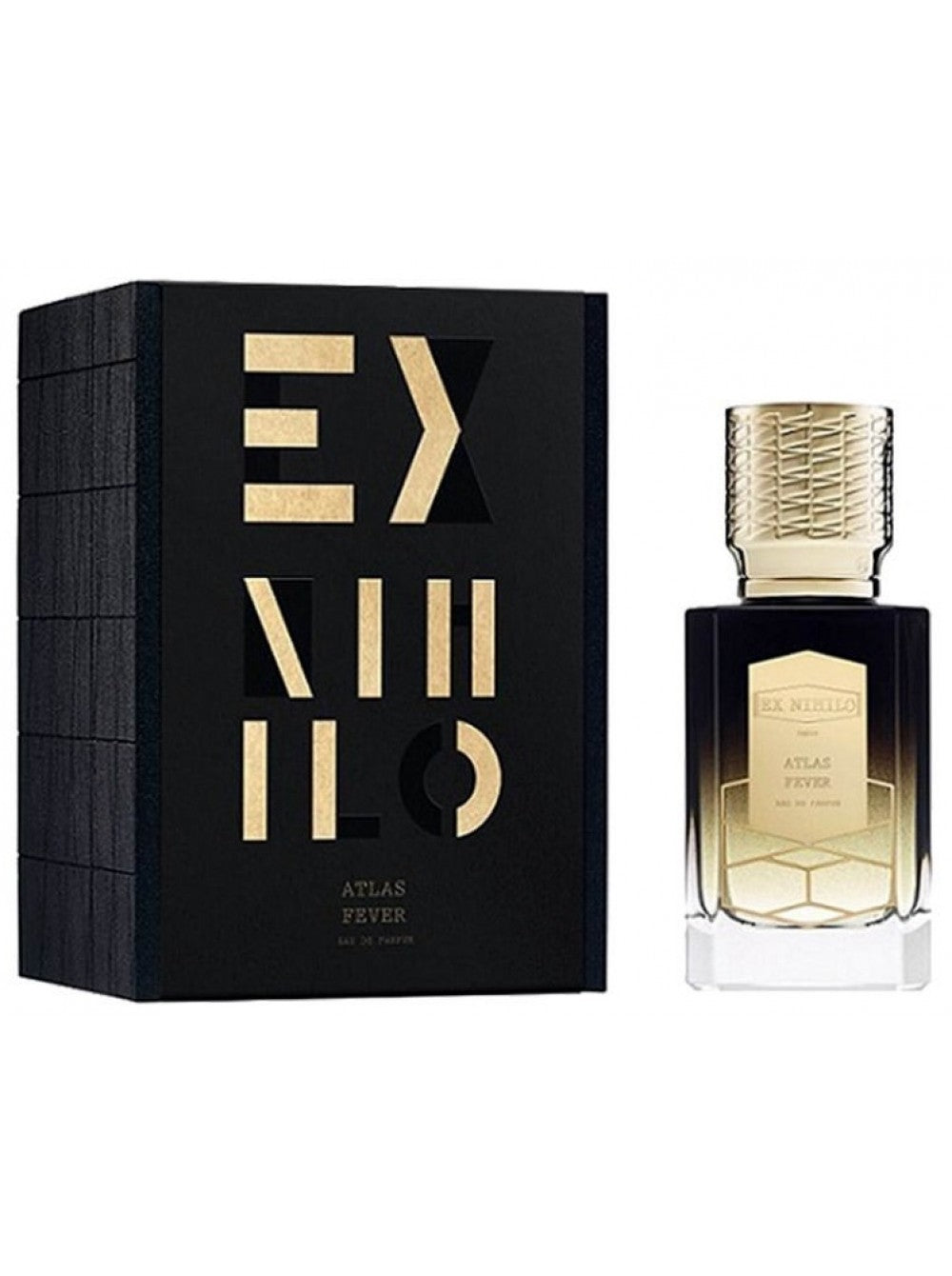 ex-nihilo-atlas-fever-edp-50ml-vap