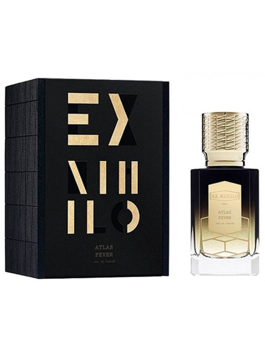 ex-nihilo-atlas-fever-edp-50ml-vap