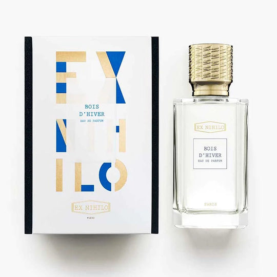 Ex Nihilo Bois D'Hiver edp 100ml