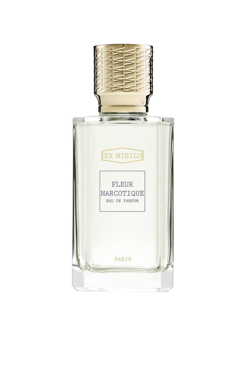 Ex Nihilo Fleur Narcotique Musc 100ml