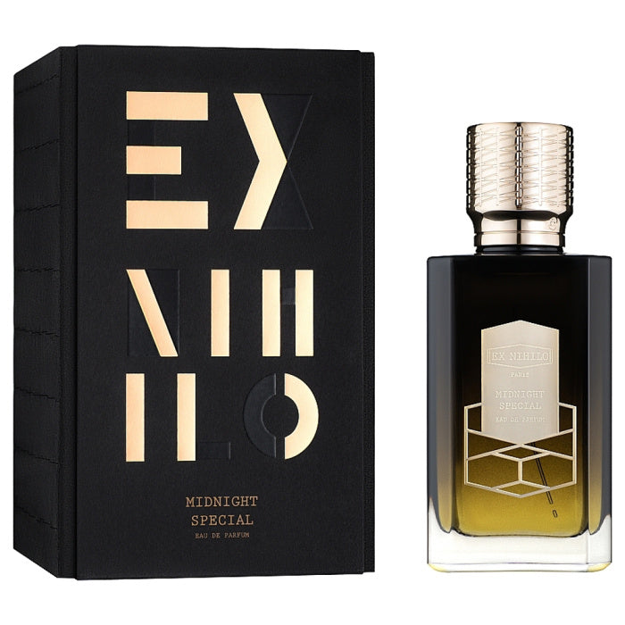 ex-nihilo-midnight-special-eau-de-parfum-100-ml