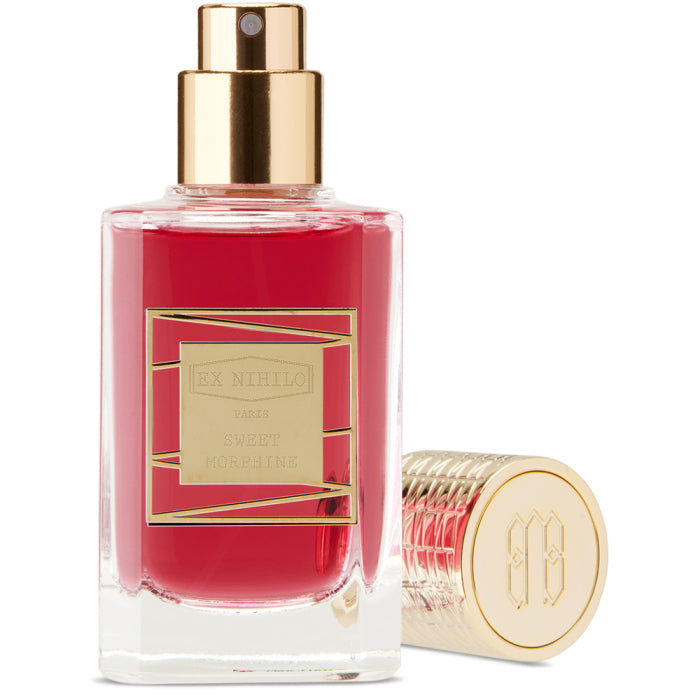 Ex Nihilo Sweet Morphine Eau de Parfum 100 ml