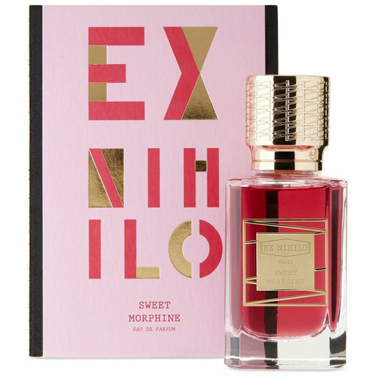Ex Nihilo Sweet Morphine Eau de Parfum 100 ml