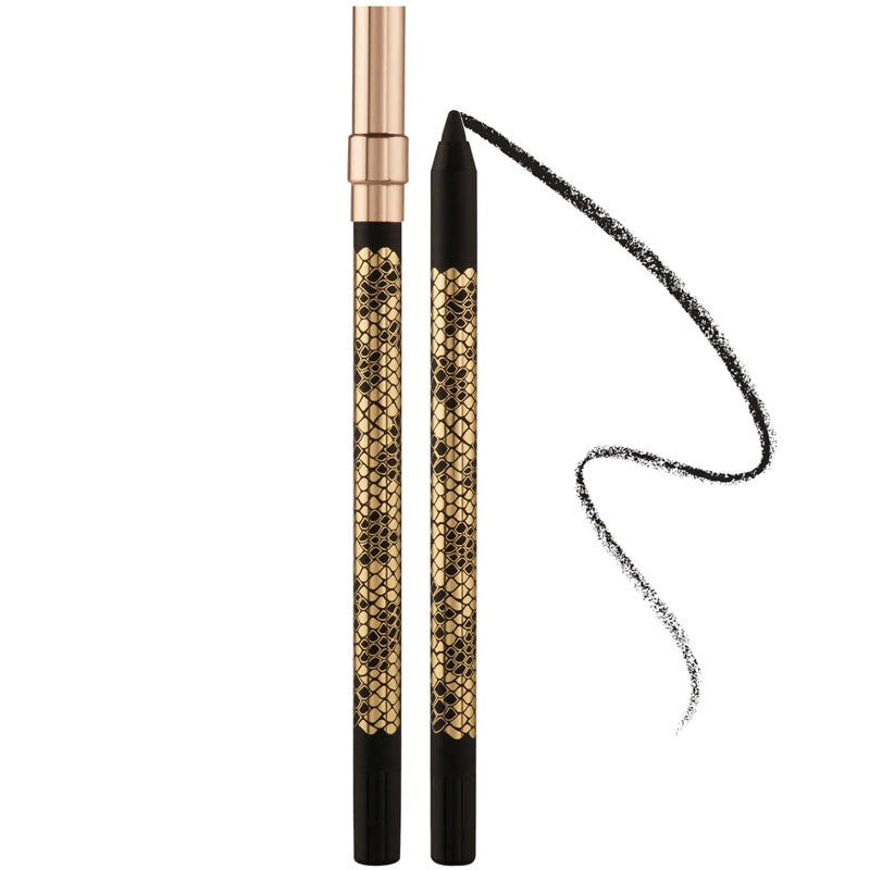 Helena Rubinstein Eye Pencil Fatal Blacks Wp 01*