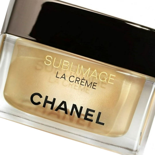 Chanel Sublimage Creme Univers.Ref.50ml