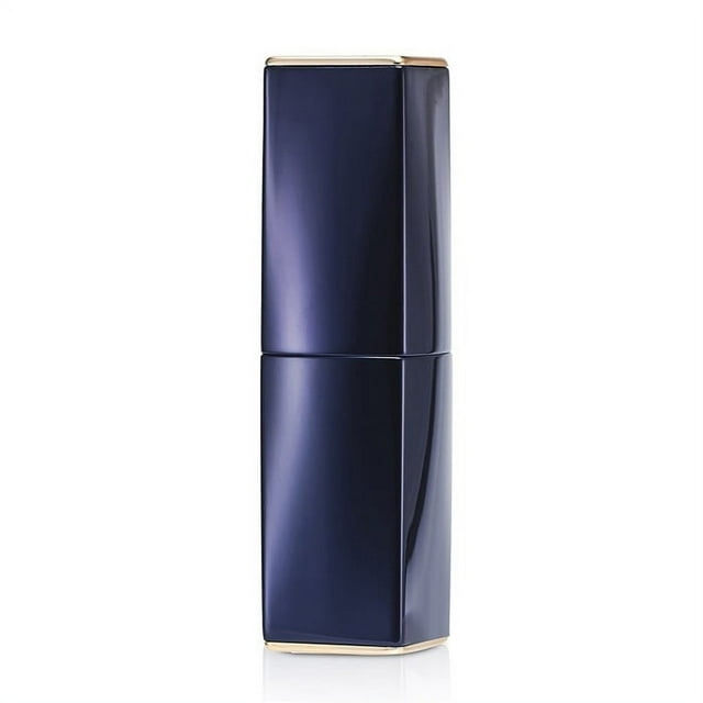 Estée Lauder Pure Color Envy Matte Sculpting Lipstick 208 crush