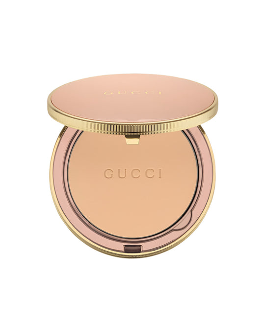 Gucci Poudre d.Beaute Comp.Powd. 03 10g