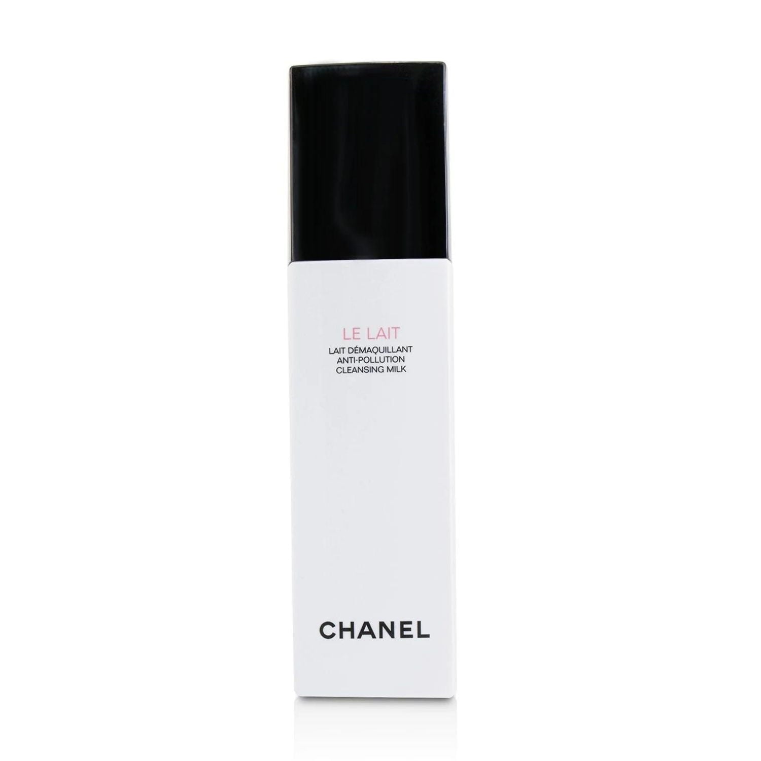 chanel-le-lait-150ml