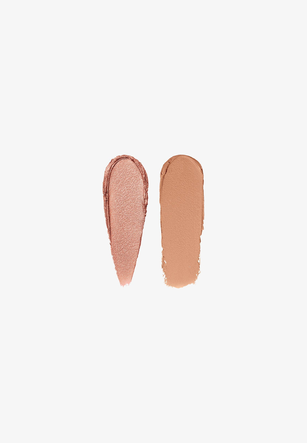 bobbi-b-dual-l-w-cr-shad-stick-pink-cash