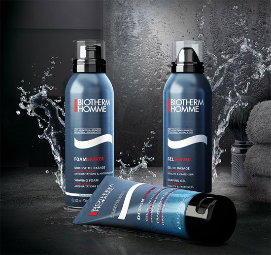 biotherm-h-design-shaver-125ml