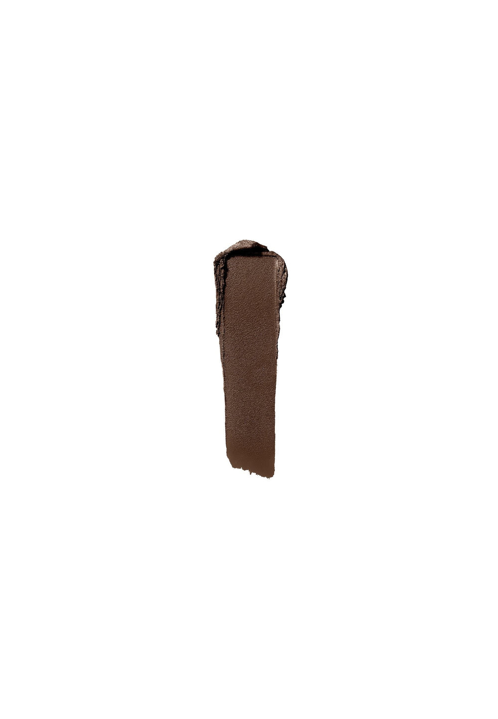 bobbi-b-long-w-cr-shad-stick-bark