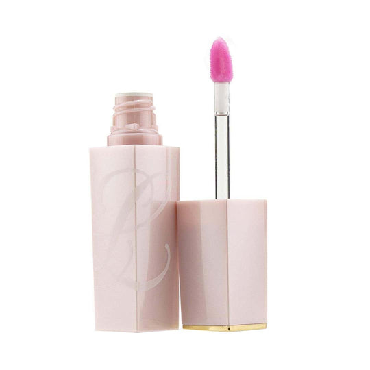 Estée Lauder Pure Color Envy Lip Volumizer