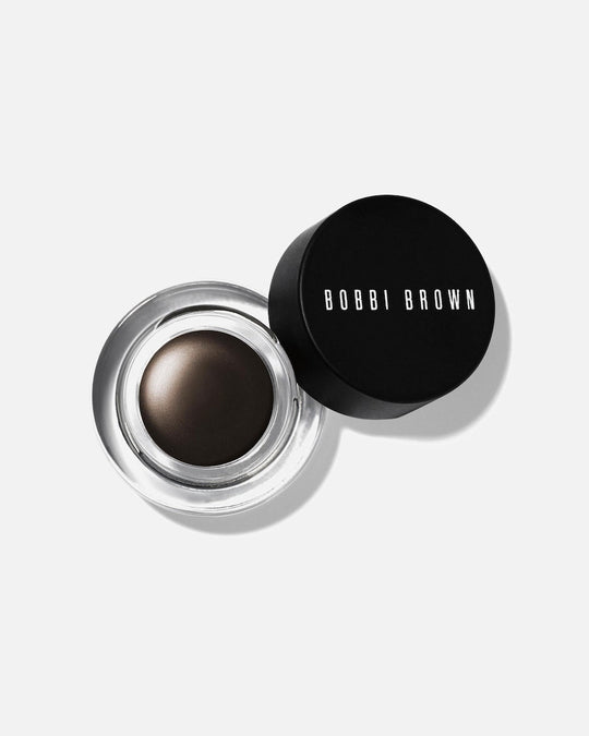 Bobbi Brown Long-W.Gel Eyeliner 7 Espresso Ink 3g