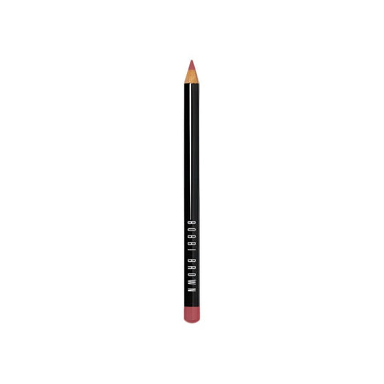 Bobbi Brown Lip Pencil 29 Ballet Pink