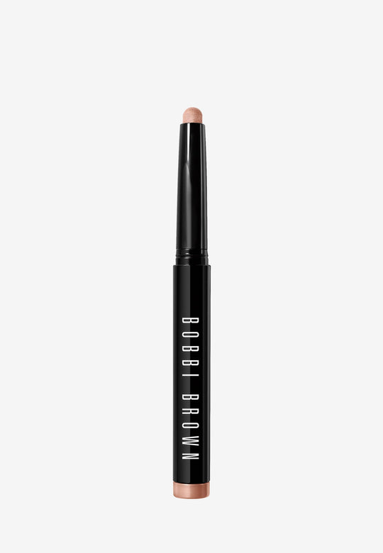 Bobbi Brown Long-W.Cr.Shad.Stick MaL.Pink