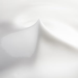 Cellcosmet Face 50ml