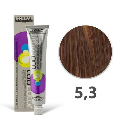 loreal-luo-color-50ml-5-3