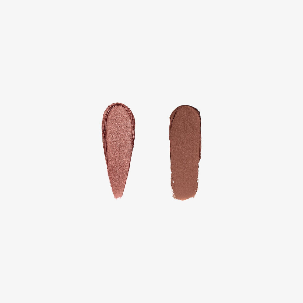 bobbi-b-dual-l-w-cr-shad-stick-pink-cinn