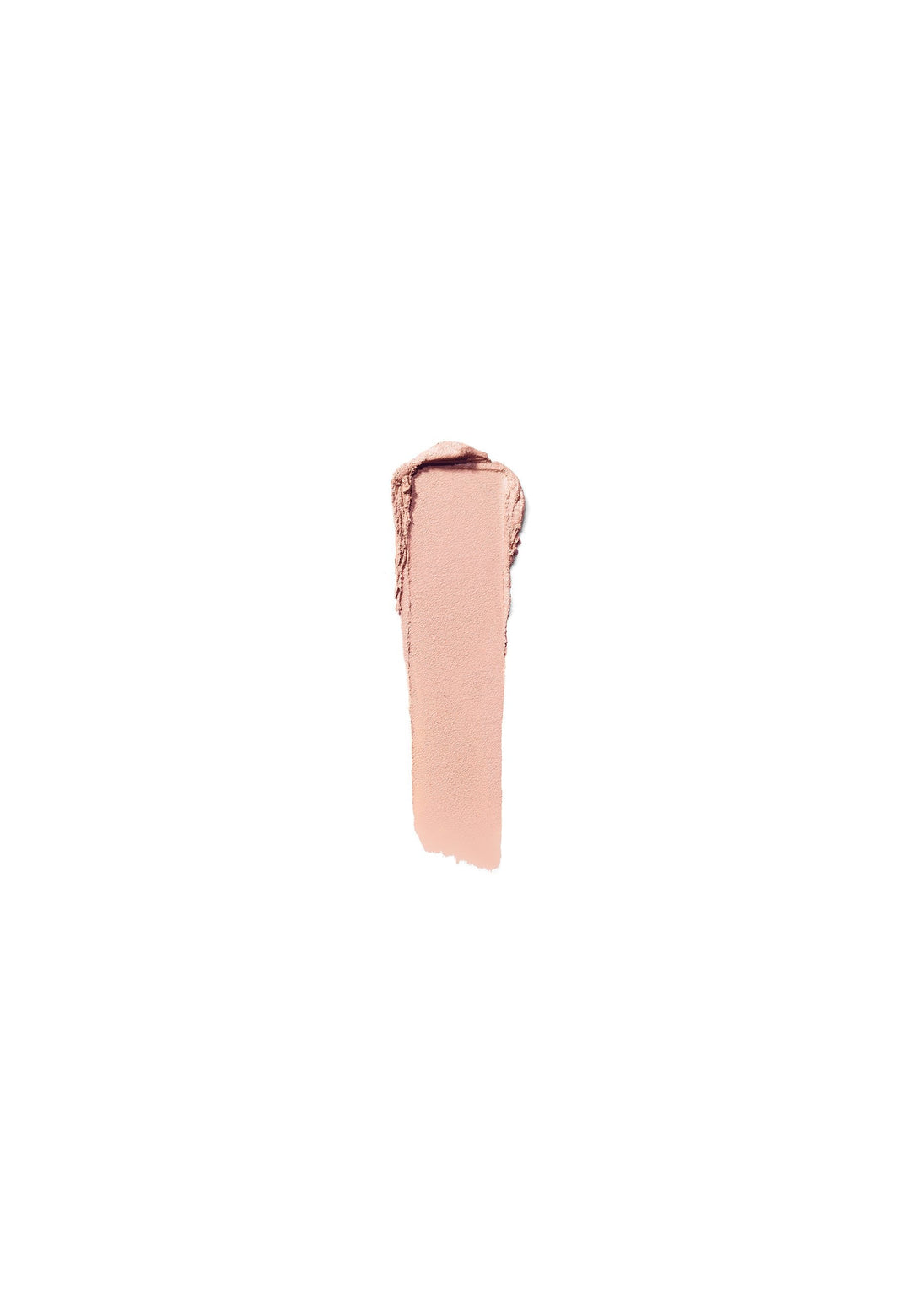 Bobbi Brown Long-W.Cr.Shad.Stick Golden Pink