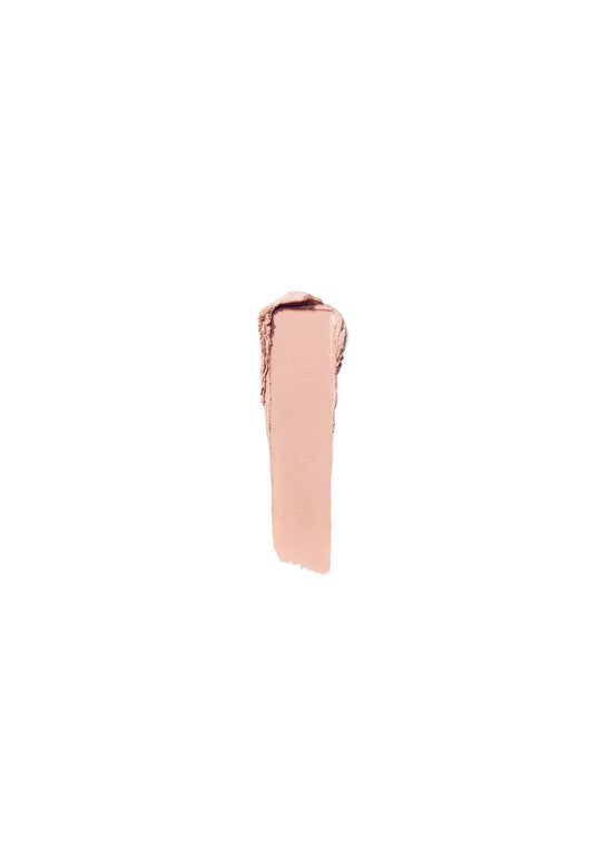 Bobbi Brown Long-W.Cr.Shad.Stick Golden Pink