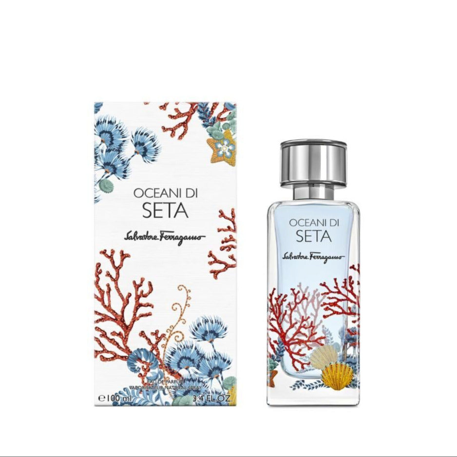 ferragamo-oceani-di-seta-eau-de-parfum-100-ml